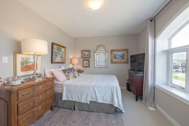 Additional property image - 4173 PALERMO Common