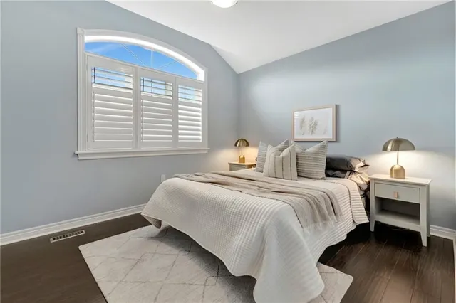Additional property image - 39 MORNING MIST Dr