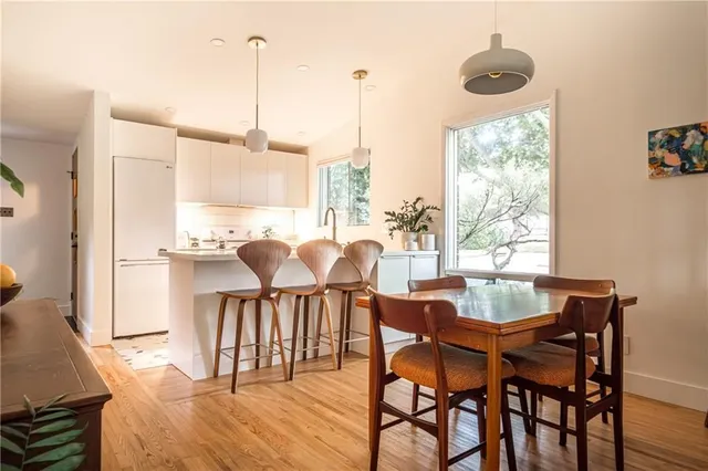 Additional property image - 135 WEST 34TH St