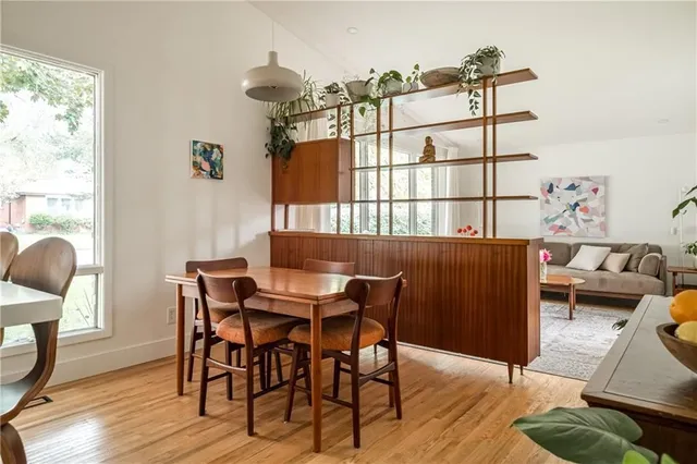 Additional property image - 135 WEST 34TH St