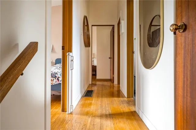 Additional property image - 135 WEST 34TH St