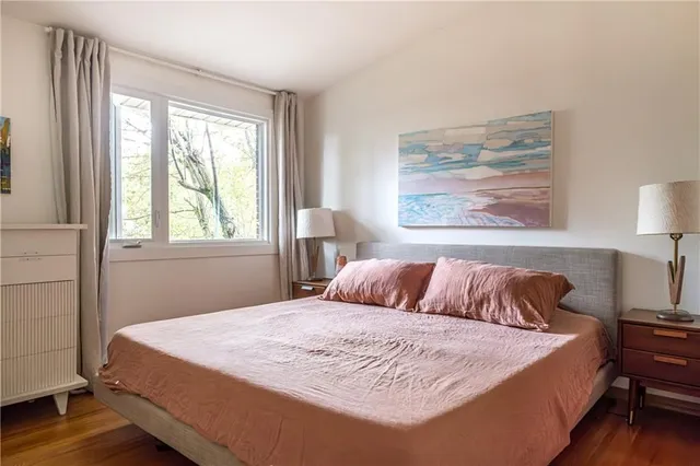 Additional property image - 135 WEST 34TH St