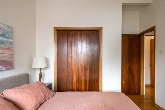 Additional property image - 135 WEST 34TH St