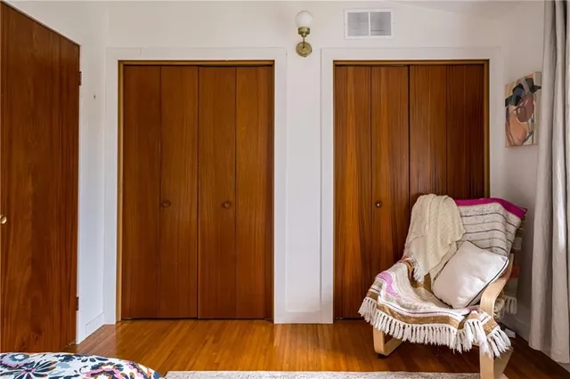 Additional property image - 135 WEST 34TH St