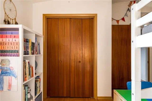 Additional property image - 135 WEST 34TH St