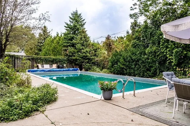Additional property image - 135 WEST 34TH St