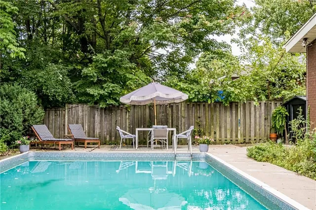 Additional property image - 135 WEST 34TH St