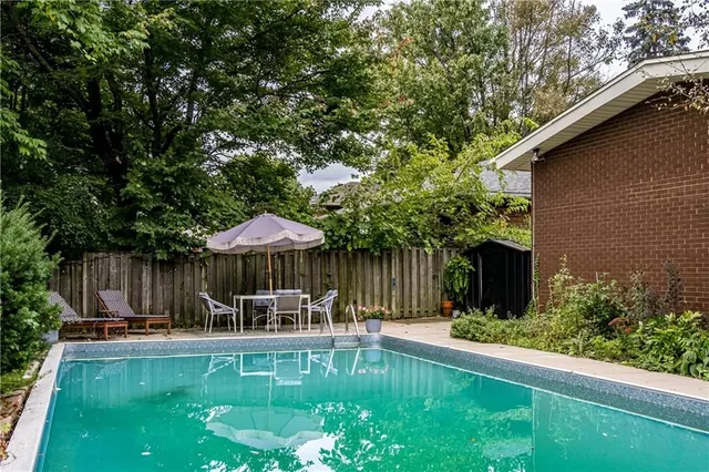 Additional property image - 135 WEST 34TH St