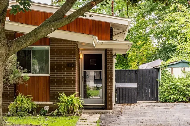 Additional property image - 135 WEST 34TH St