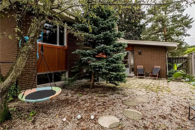 Additional property image - 135 WEST 34TH St