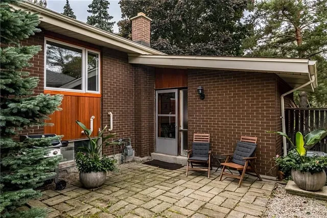 Additional property image - 135 WEST 34TH St