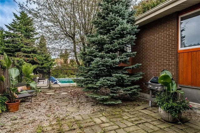 Additional property image - 135 WEST 34TH St
