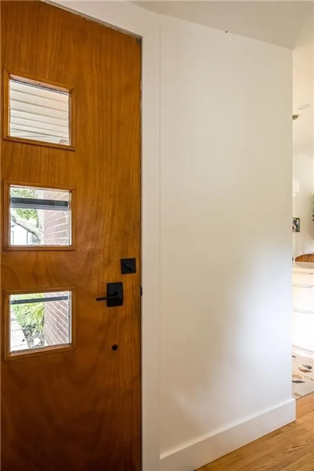 Additional property image - 135 WEST 34TH St