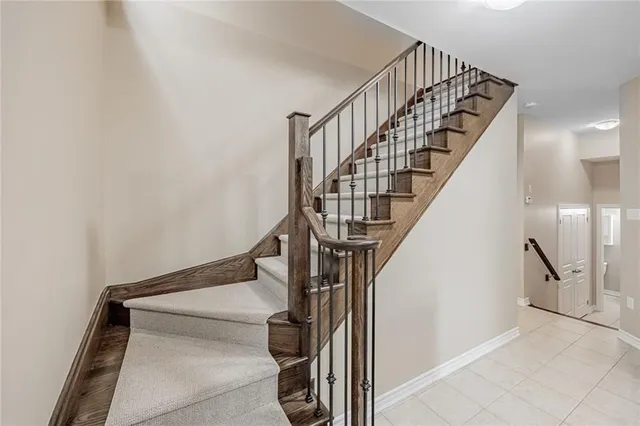 Additional property image - 46 HUGILL Way