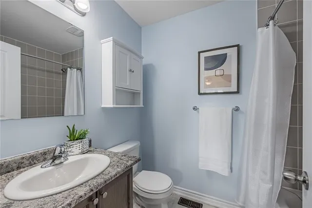 Additional property image - 46 HUGILL Way