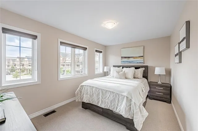 Additional property image - 46 HUGILL Way