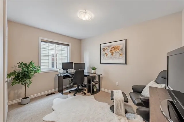 Additional property image - 46 HUGILL Way