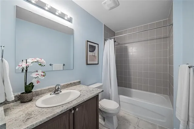 Additional property image - 46 HUGILL Way
