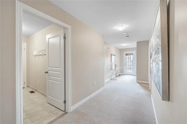 Additional property image - 46 HUGILL Way