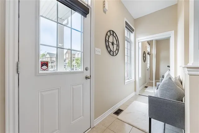 Additional property image - 46 HUGILL Way
