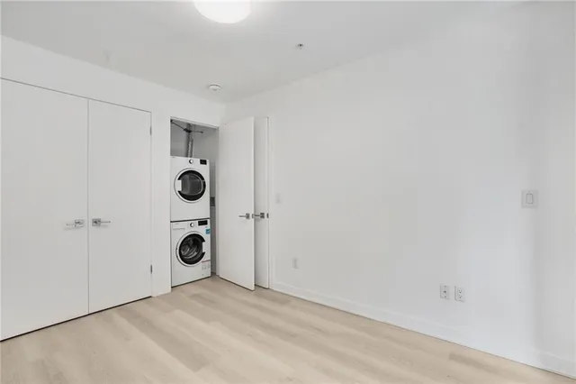 Additional property image - 467 CHARLTON Ave Unit 202
