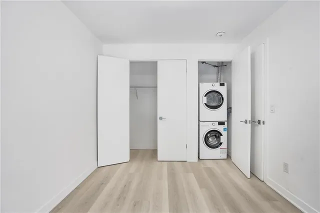 Additional property image - 467 CHARLTON Ave Unit 202