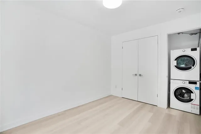 Additional property image - 467 CHARLTON Ave Unit 202