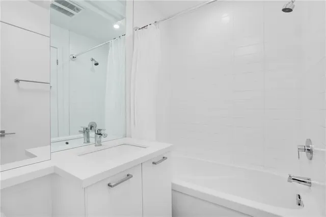 Additional property image - 467 CHARLTON Ave Unit 202