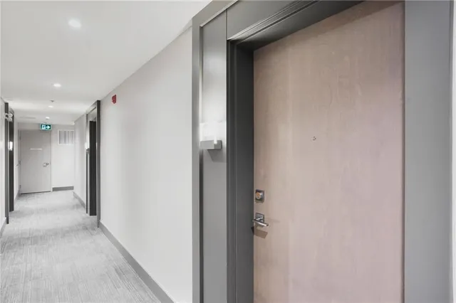 Additional property image - 467 CHARLTON Ave Unit 202