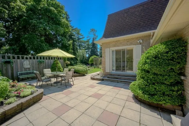 Additional property image - 2262 BONNYLYN Crt