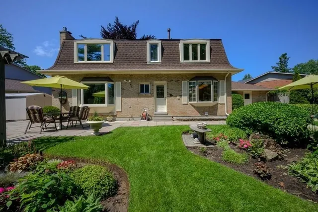 Additional property image - 2262 BONNYLYN Crt