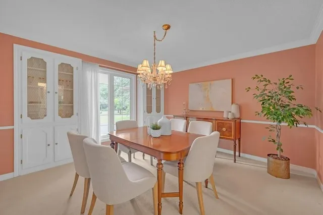 Additional property image - 2262 BONNYLYN Crt
