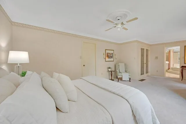 Additional property image - 2262 BONNYLYN Crt