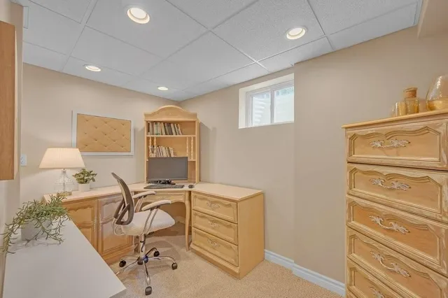 Additional property image - 2262 BONNYLYN Crt
