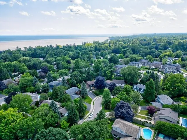 Additional property image - 2262 BONNYLYN Crt