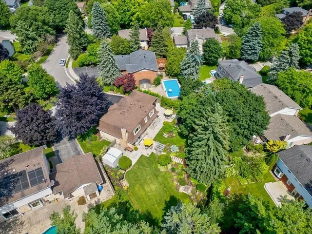 Additional property image - 2262 BONNYLYN Crt