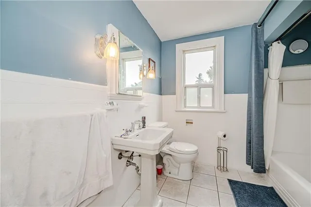 Additional property image - 1650 KING St