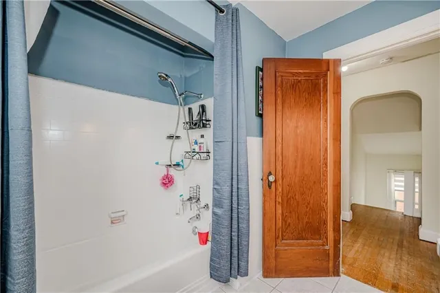 Additional property image - 1650 KING St