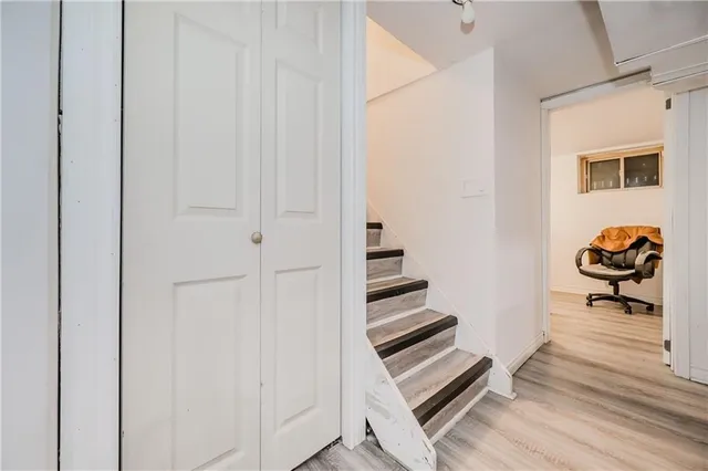 Additional property image - 1650 KING St