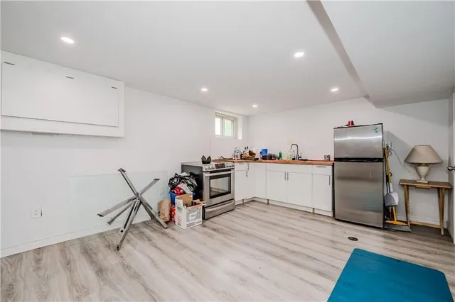 Additional property image - 1650 KING St