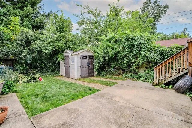 Additional property image - 1650 KING St