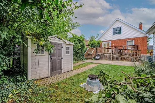 Additional property image - 1650 KING St