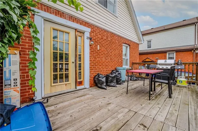 Additional property image - 1650 KING St