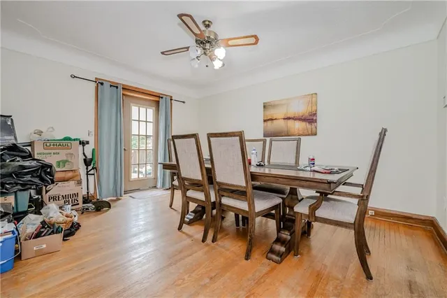 Additional property image - 1650 KING St