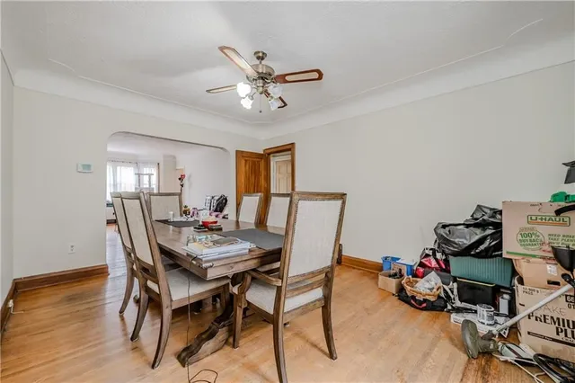 Additional property image - 1650 KING St