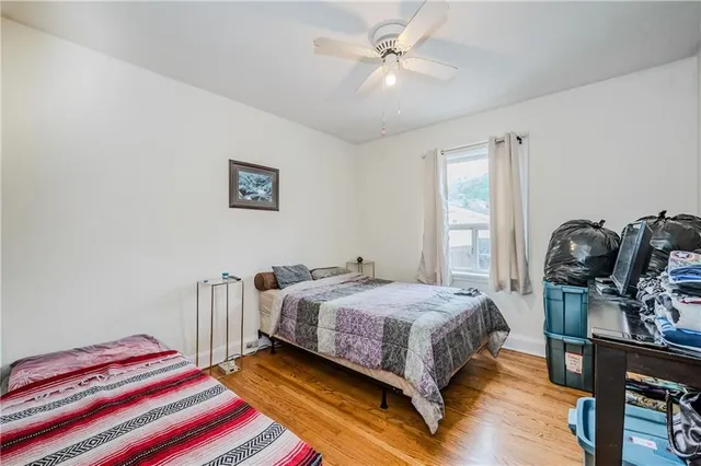 Additional property image - 1650 KING St