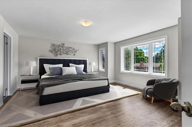 Additional property image - 390 SOUTHCOTE Rd