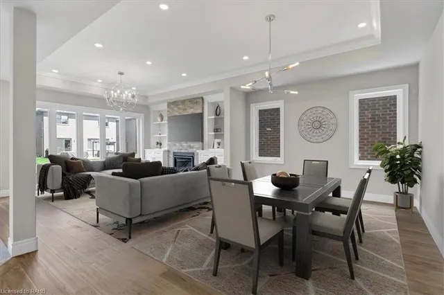 Additional property image - 390 SOUTHCOTE Rd