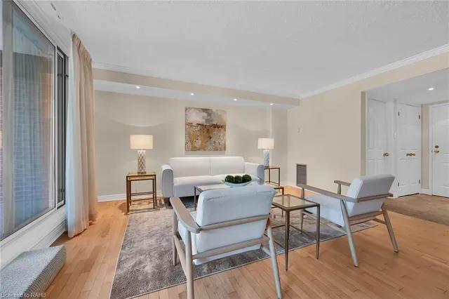 Additional property image - 150 WILSON St Unit 112
