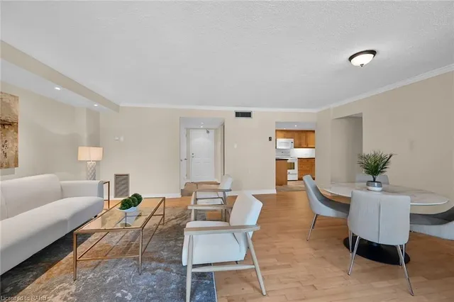 Additional property image - 150 WILSON St Unit 112